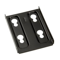 PHANTEKS Montažni okvir za SSD, 1x 2.5"